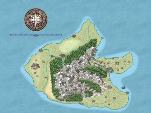 dnd-island-map