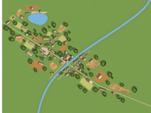 dnd-village-map